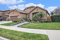 1364 Sciortino Ct, Brentwood, CA 94513