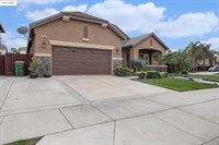 1364 Sciortino Ct, Brentwood, CA 94513