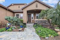 1364 Sciortino Ct, Brentwood, CA 94513