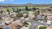 1364 Sciortino Ct, Brentwood, CA 94513