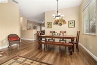 1364 Sciortino Ct, Brentwood, CA 94513