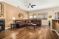 1364 Sciortino Ct, Brentwood, CA 94513