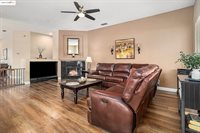 1364 Sciortino Ct, Brentwood, CA 94513