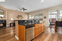 1364 Sciortino Ct, Brentwood, CA 94513