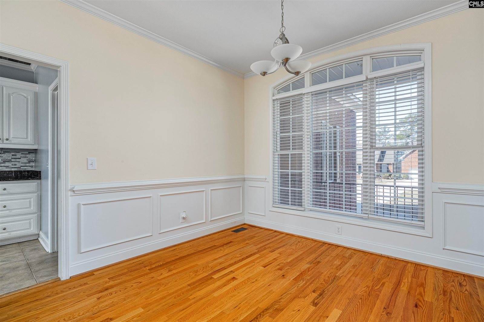 13 Ithaca, Lugoff, SC 29078