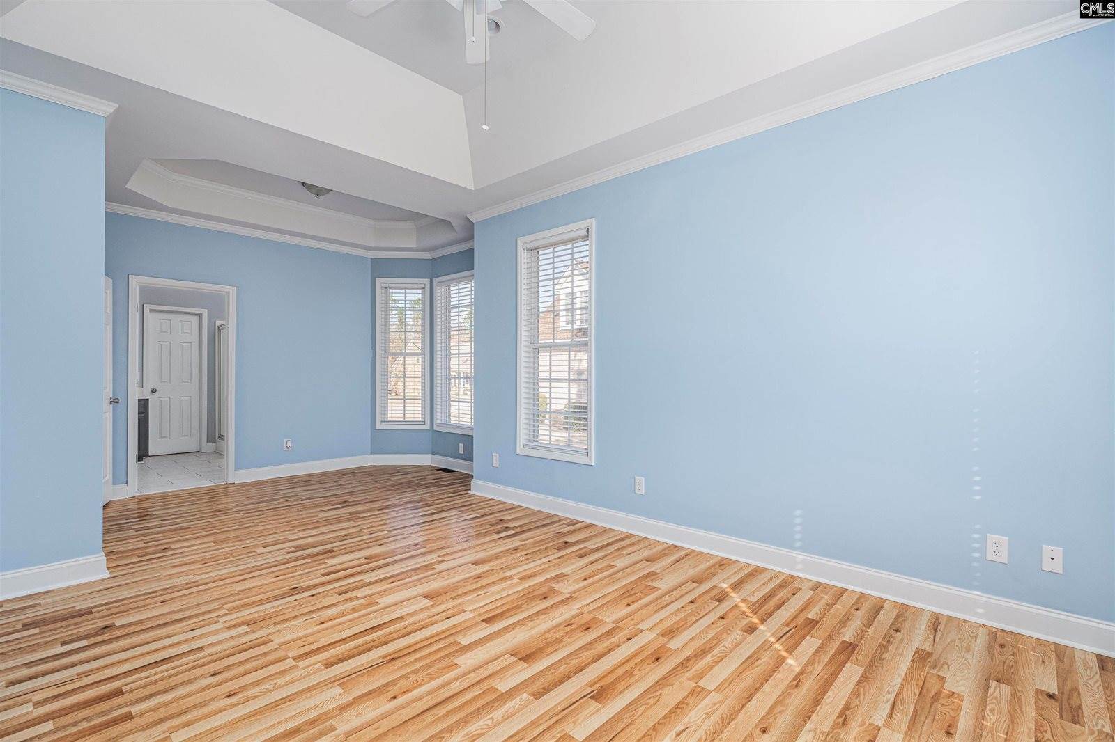 13 Ithaca, Lugoff, SC 29078