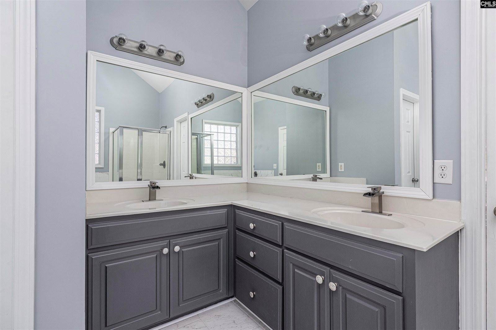 13 Ithaca, Lugoff, SC 29078