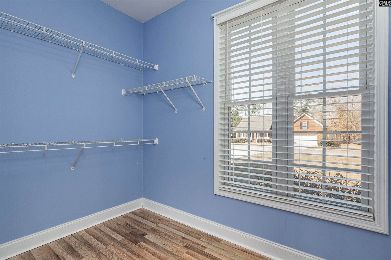 13 Ithaca, Lugoff, SC 29078