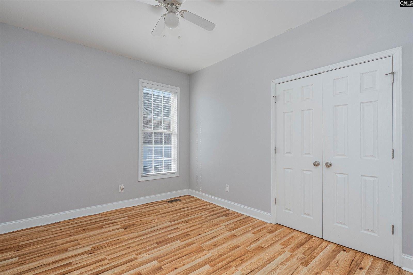 13 Ithaca, Lugoff, SC 29078