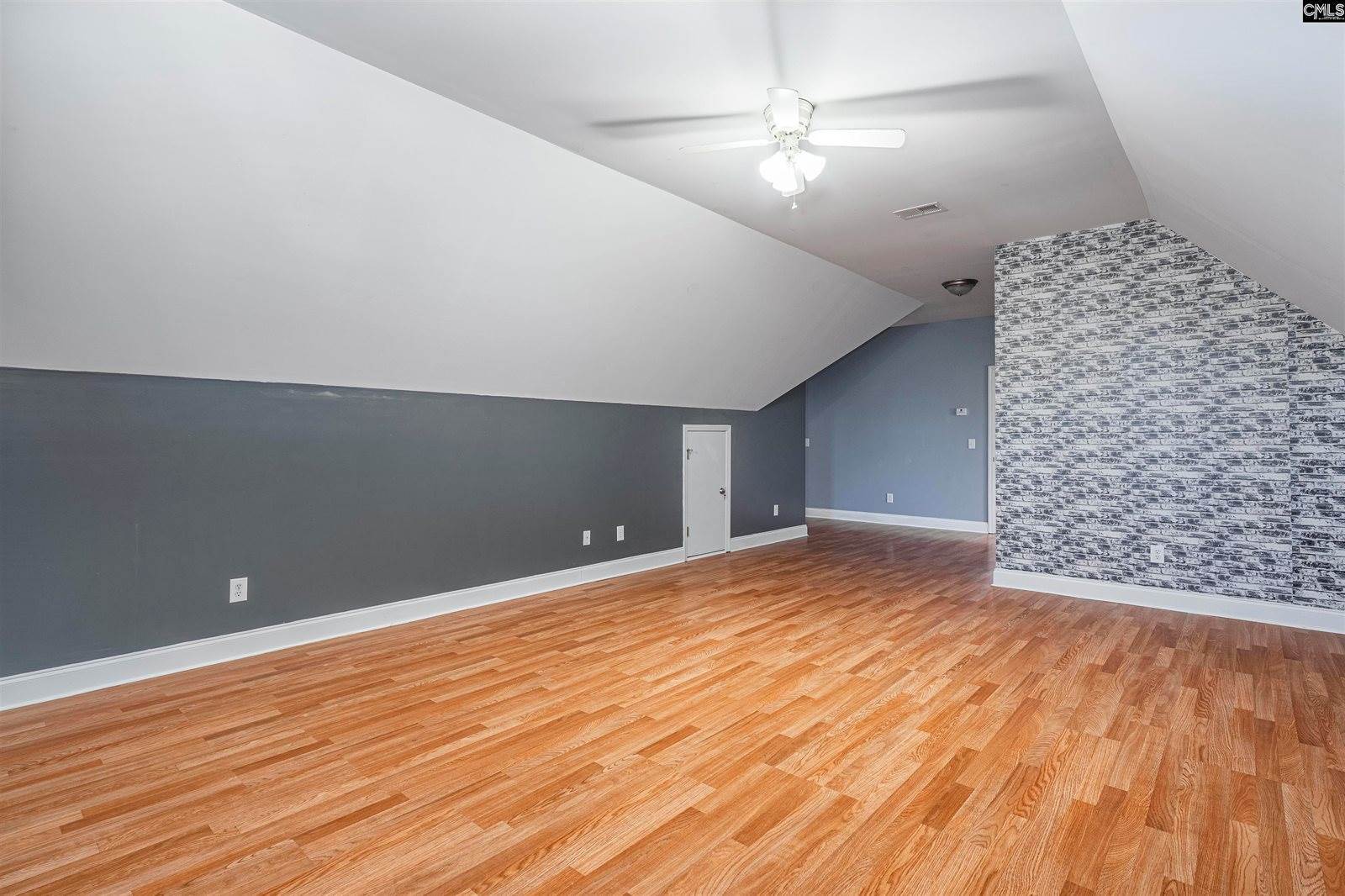 13 Ithaca, Lugoff, SC 29078