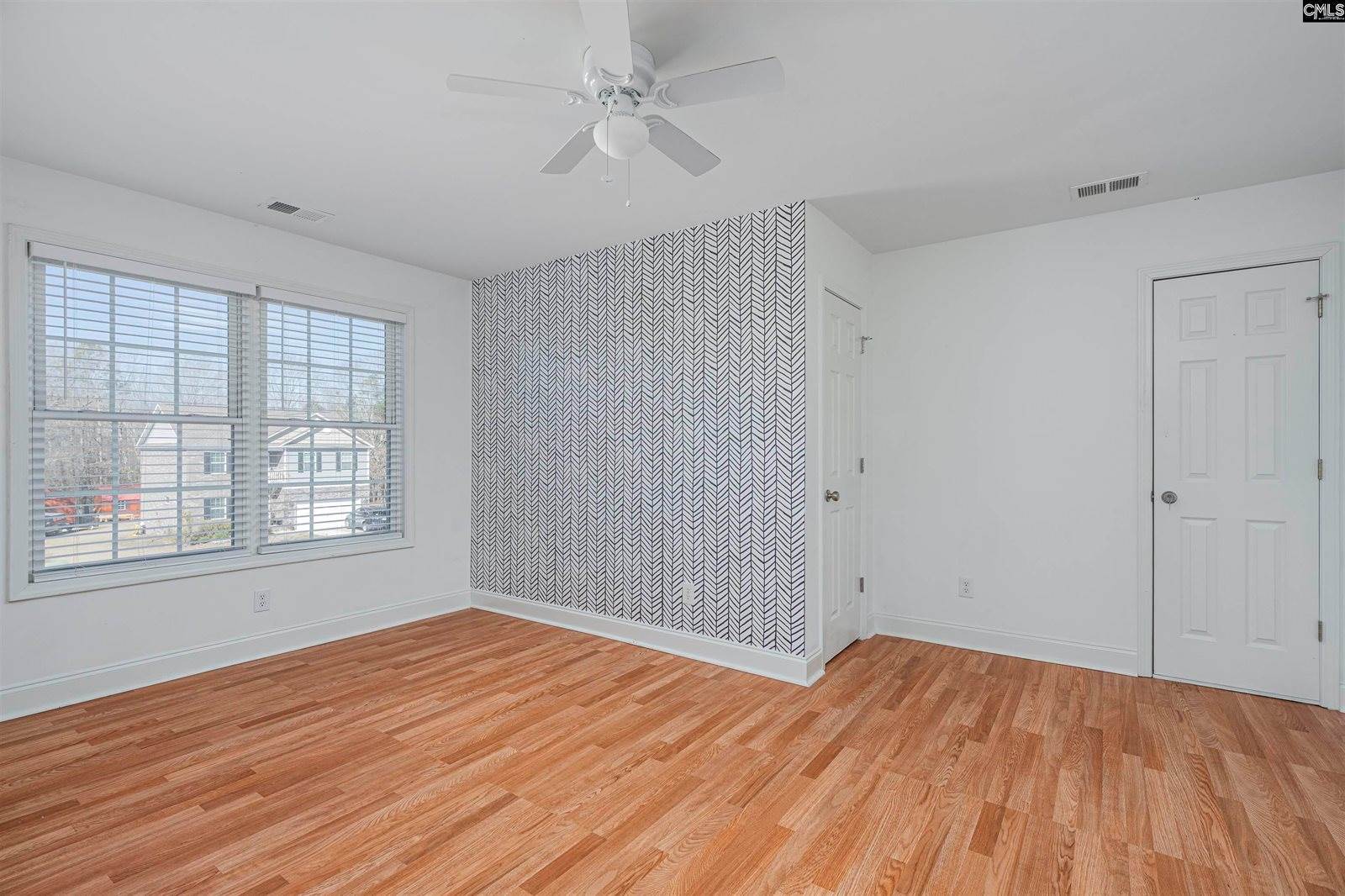 13 Ithaca, Lugoff, SC 29078