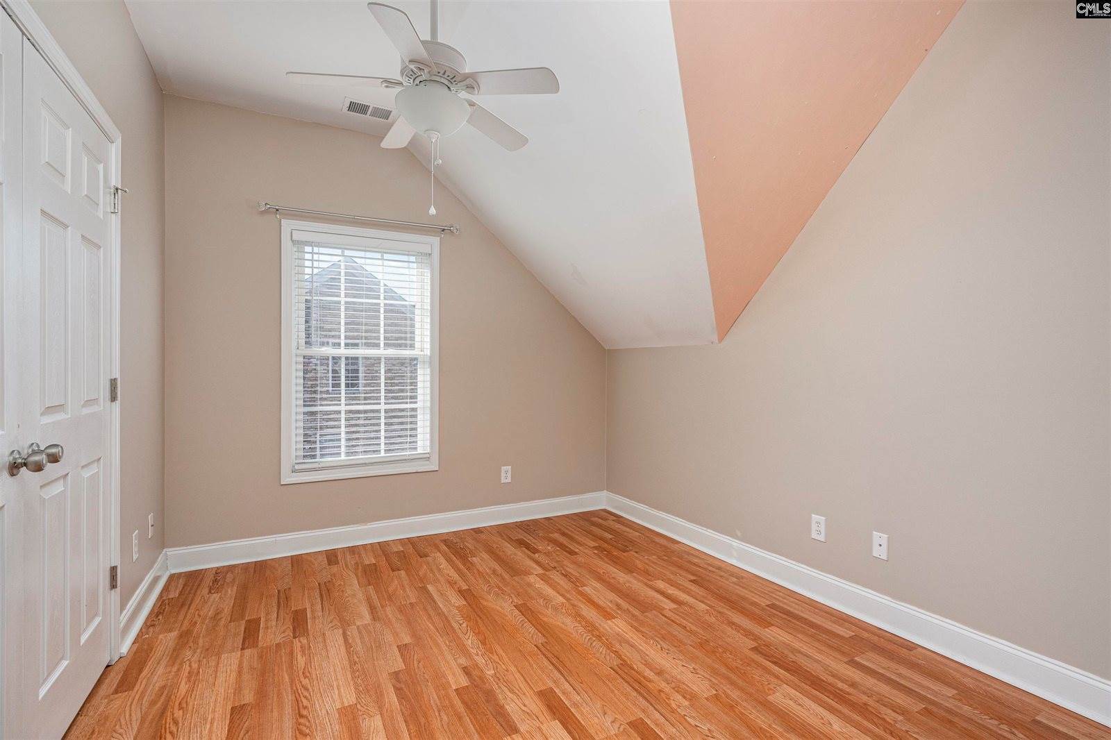 13 Ithaca, Lugoff, SC 29078