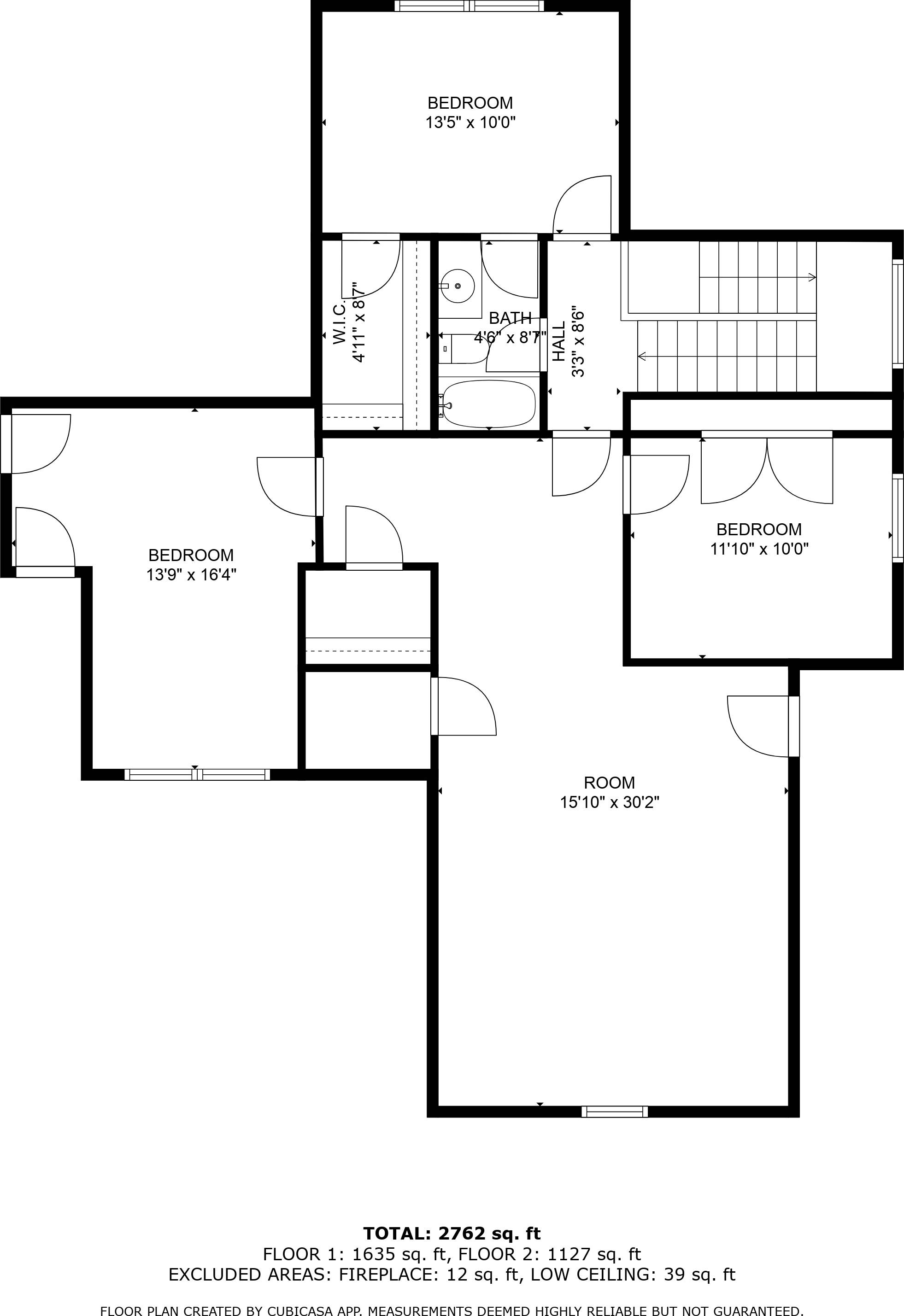 13 Ithaca, Lugoff, SC 29078