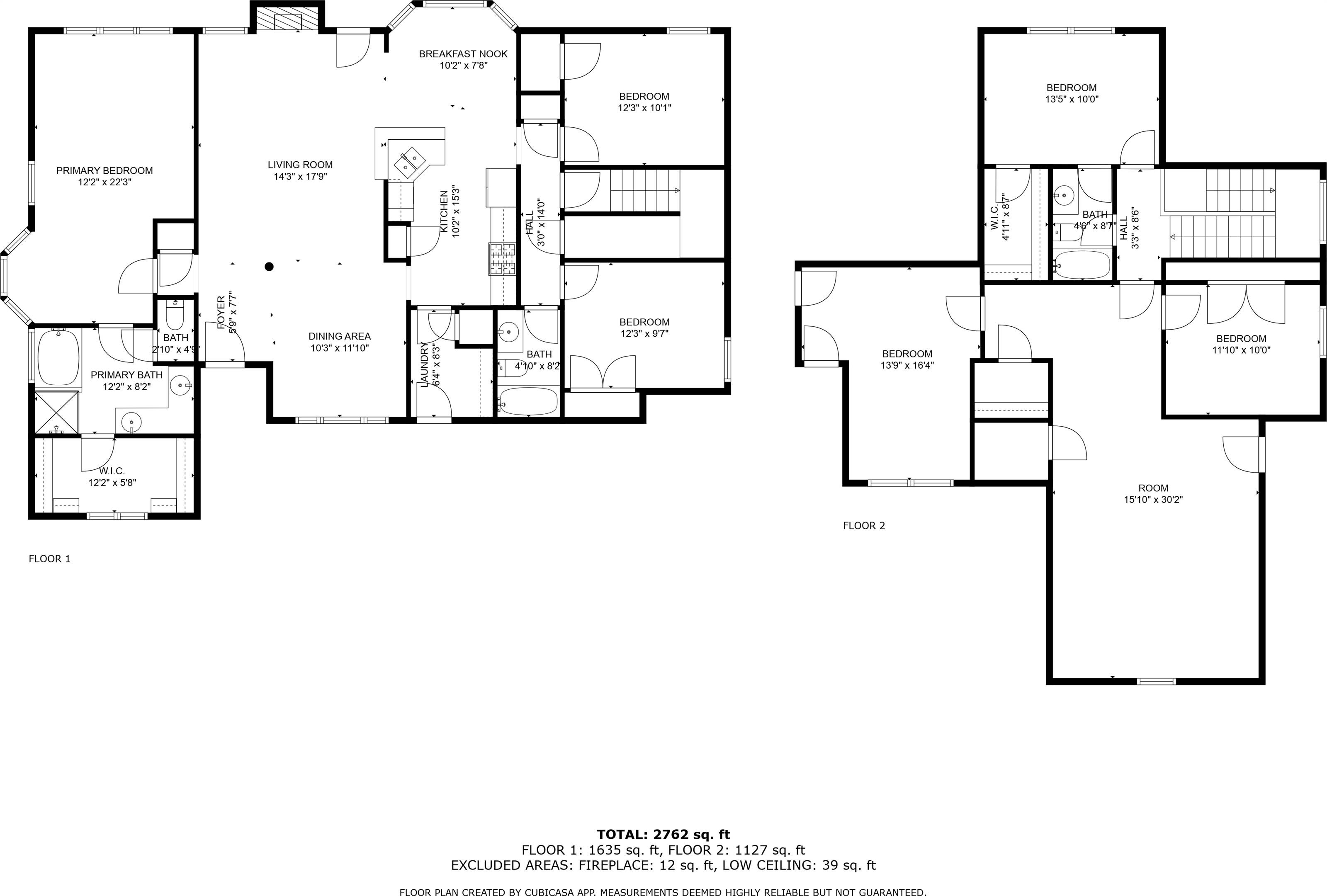 13 Ithaca, Lugoff, SC 29078