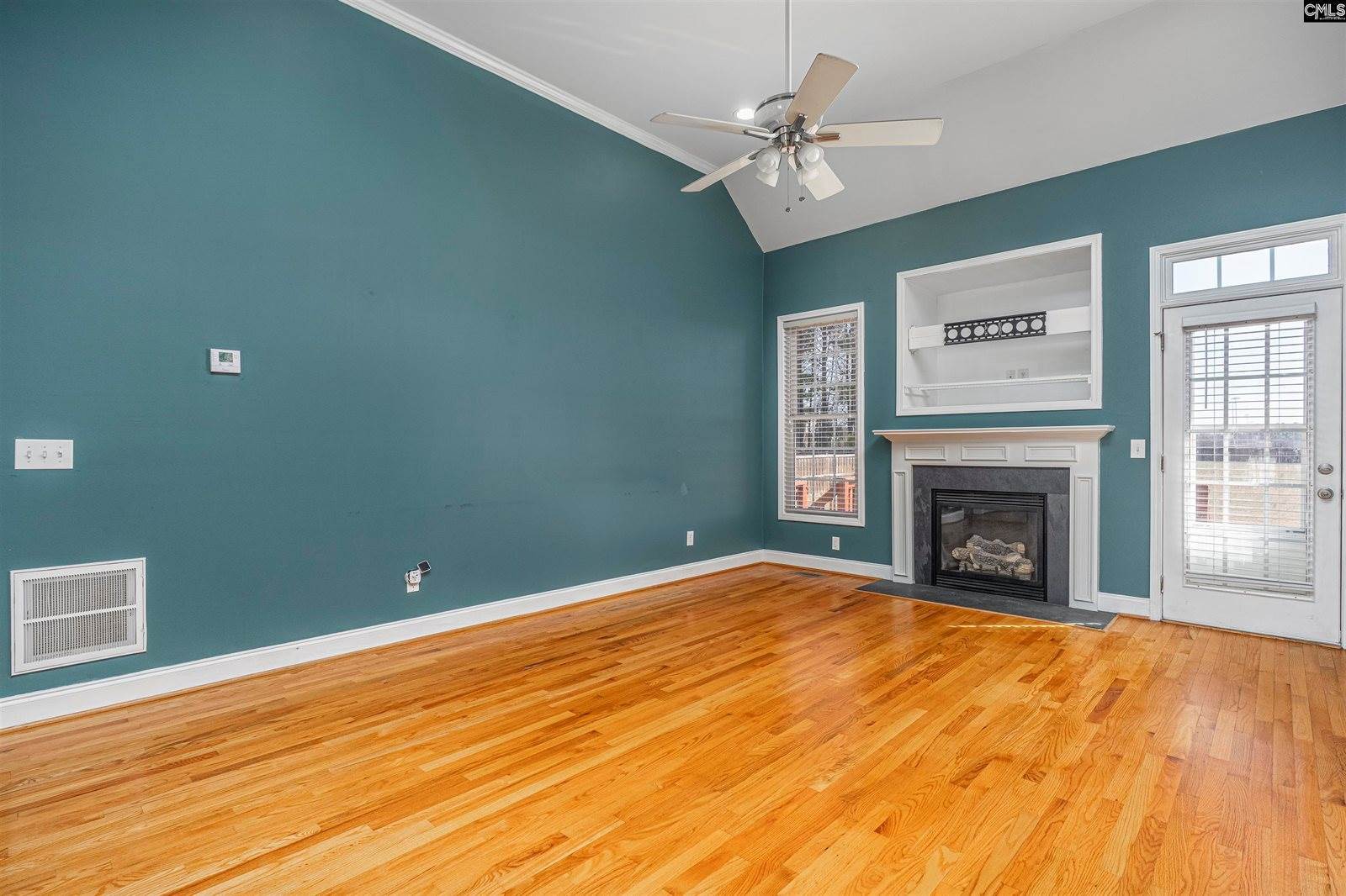 13 Ithaca, Lugoff, SC 29078