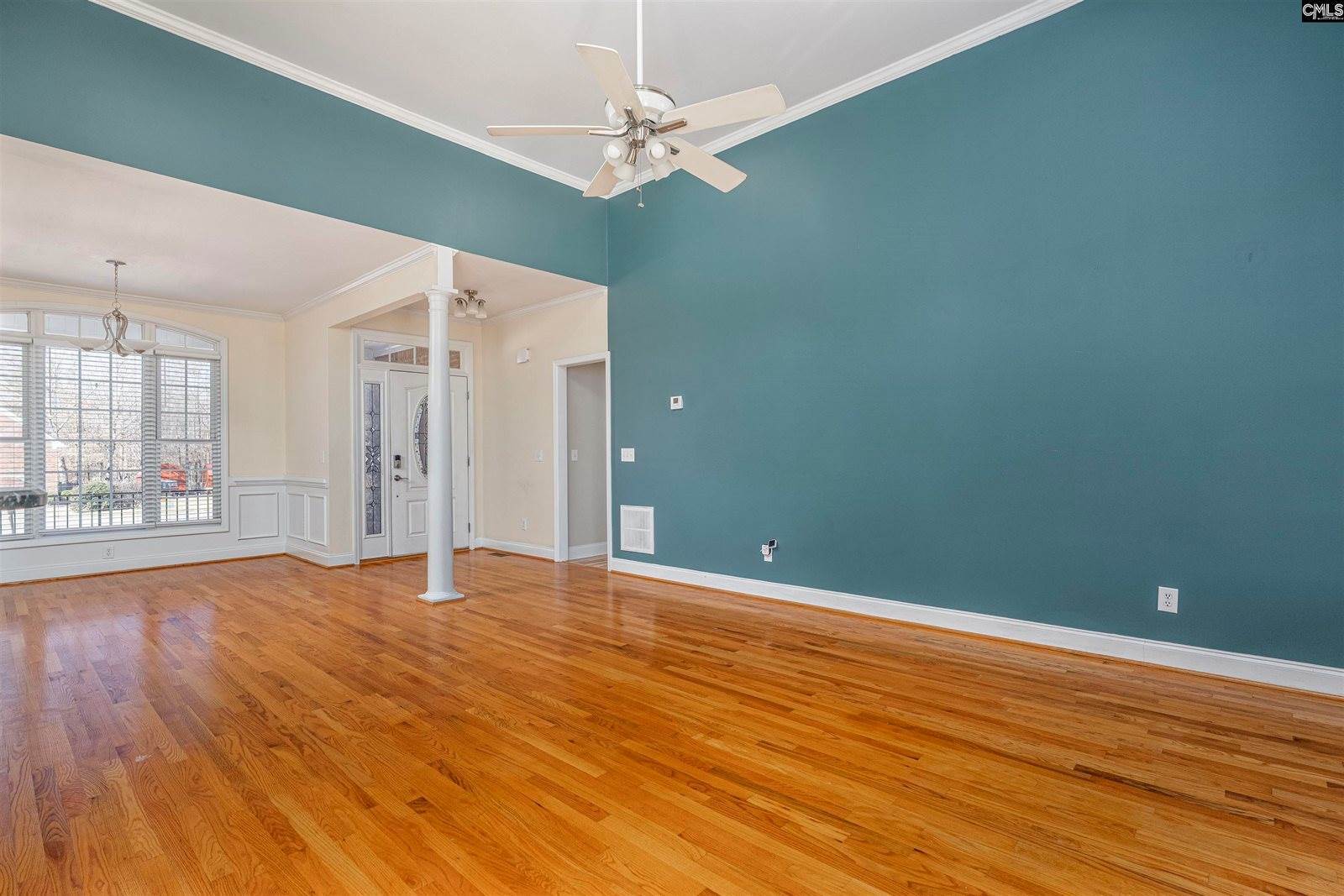 13 Ithaca, Lugoff, SC 29078