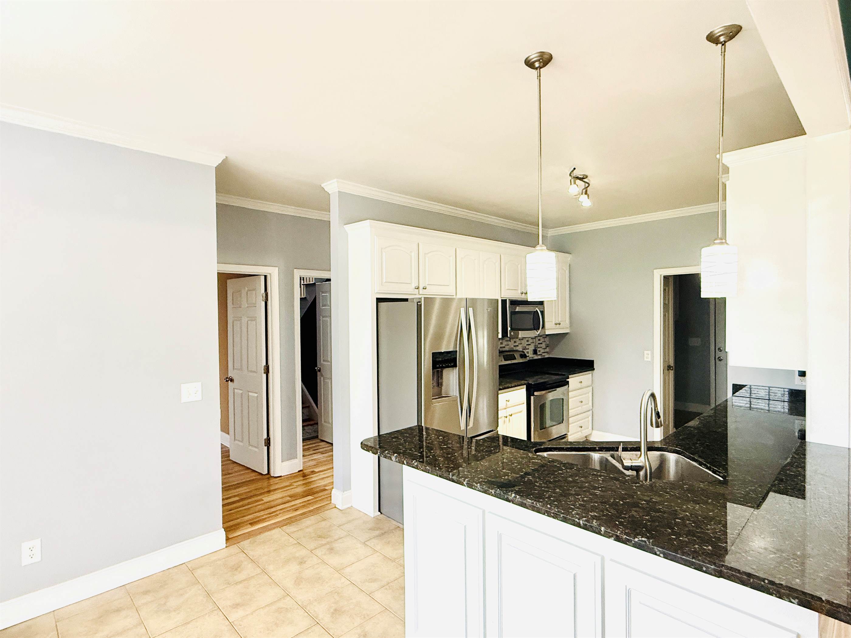 13 Ithaca, Lugoff, SC 29078