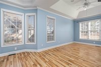 13 Ithaca, Lugoff, SC 29078