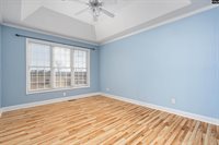 13 Ithaca, Lugoff, SC 29078