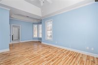 13 Ithaca, Lugoff, SC 29078