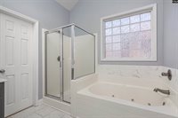 13 Ithaca, Lugoff, SC 29078