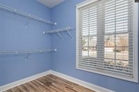 13 Ithaca, Lugoff, SC 29078