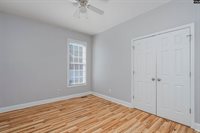 13 Ithaca, Lugoff, SC 29078