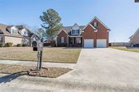 13 Ithaca, Lugoff, SC 29078