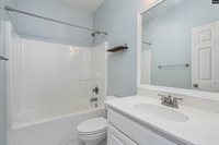 13 Ithaca, Lugoff, SC 29078