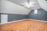 13 Ithaca, Lugoff, SC 29078