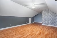 13 Ithaca, Lugoff, SC 29078