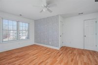 13 Ithaca, Lugoff, SC 29078