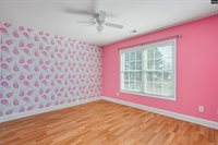 13 Ithaca, Lugoff, SC 29078