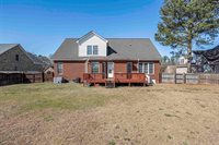 13 Ithaca, Lugoff, SC 29078