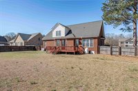 13 Ithaca, Lugoff, SC 29078