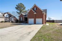 13 Ithaca, Lugoff, SC 29078