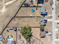 13 Ithaca, Lugoff, SC 29078