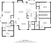 13 Ithaca, Lugoff, SC 29078