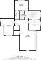 13 Ithaca, Lugoff, SC 29078