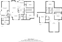 13 Ithaca, Lugoff, SC 29078