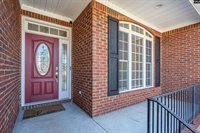 13 Ithaca, Lugoff, SC 29078