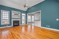 13 Ithaca, Lugoff, SC 29078