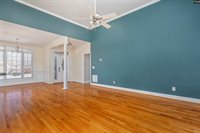 13 Ithaca, Lugoff, SC 29078