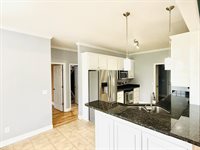 13 Ithaca, Lugoff, SC 29078