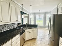 13 Ithaca, Lugoff, SC 29078