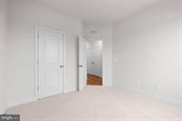 118 Leather Flower Drive, Lake Frederick, VA 22630