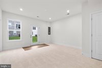 118 Leather Flower Drive, Lake Frederick, VA 22630