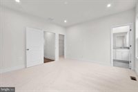 118 Leather Flower Drive, Lake Frederick, VA 22630