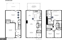 118 Leather Flower Drive, Lake Frederick, VA 22630