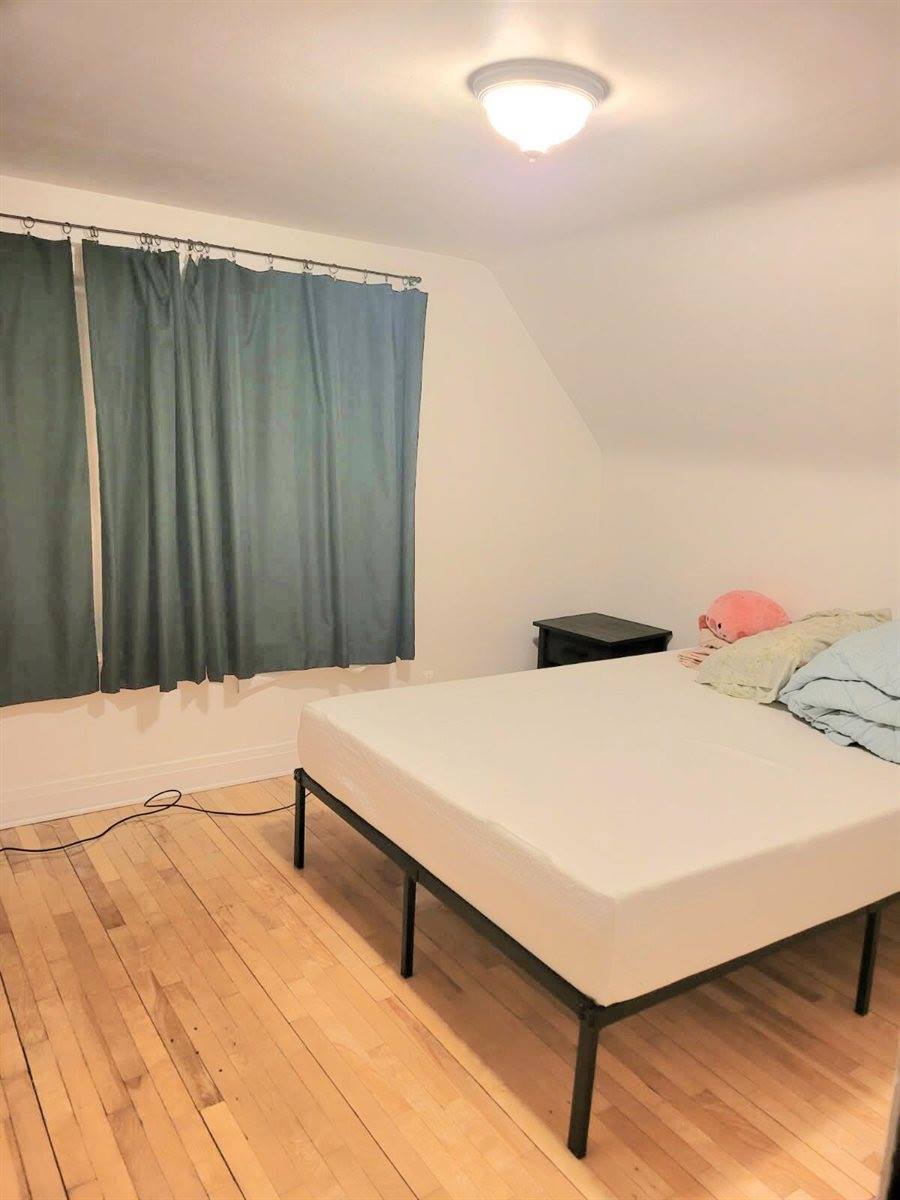 614 East Spruce Street, Sault Ste. Marie, MI 49783